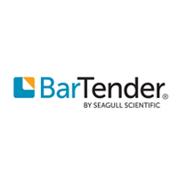 BarTender