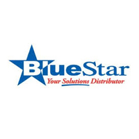 BlueStar