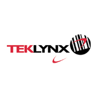 TekLynx