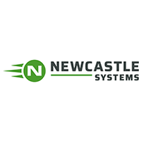 Newcastle Systems