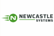 newcastle_logo_color_750x750
